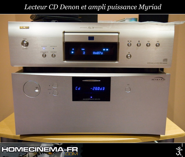 2007 - 10 - Soiree triangle - hifissimo - 12